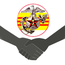 logo-hand-marine